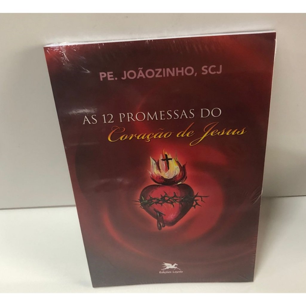 20 FORMAS SADIAS DE RESPONDER AO INSULTO
