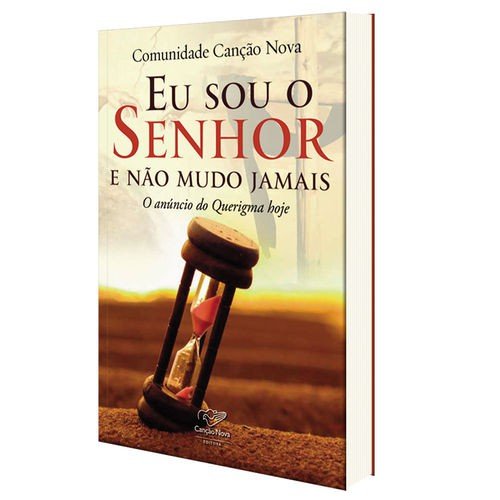 20 FORMAS SADIAS DE RESPONDER AO INSULTO