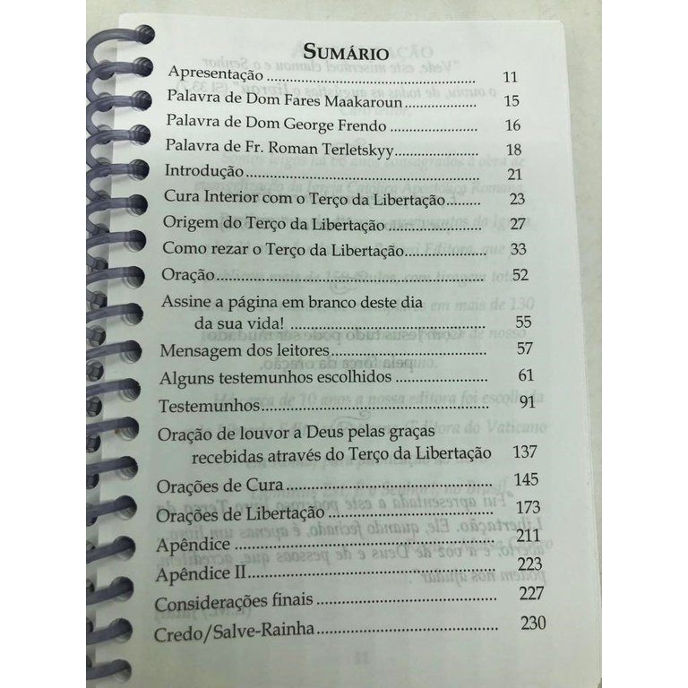 20 FORMAS SADIAS DE RESPONDER AO INSULTO
