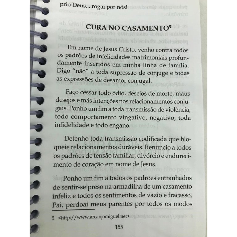 20 FORMAS SADIAS DE RESPONDER AO INSULTO