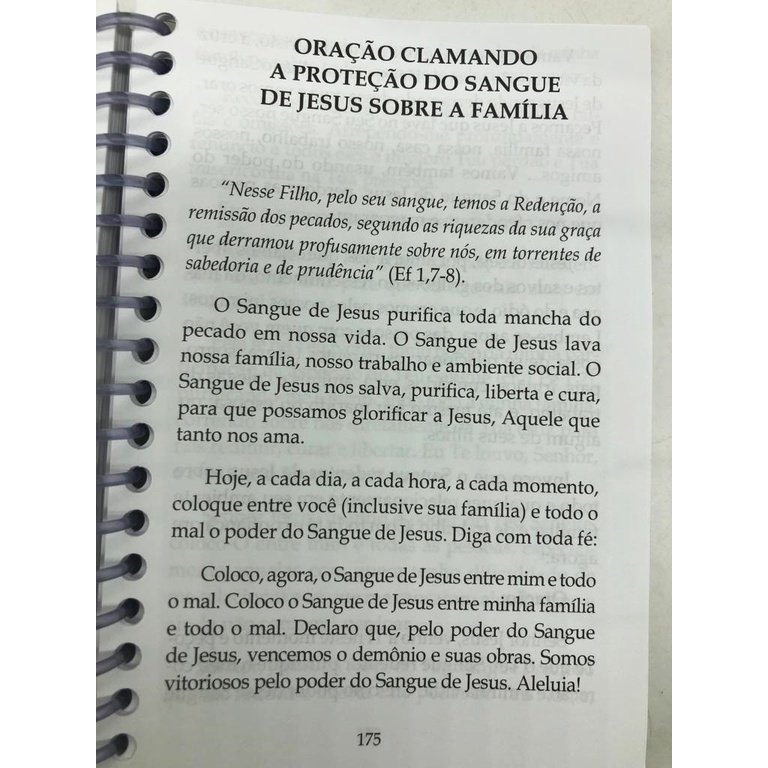 20 FORMAS SADIAS DE RESPONDER AO INSULTO