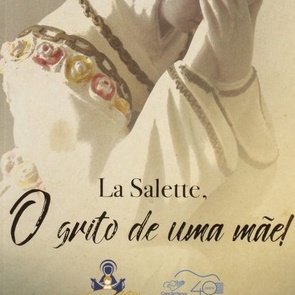 20 FORMAS SADIAS DE RESPONDER AO INSULTO