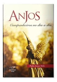 Anjos Companheiros No Dia A Dia