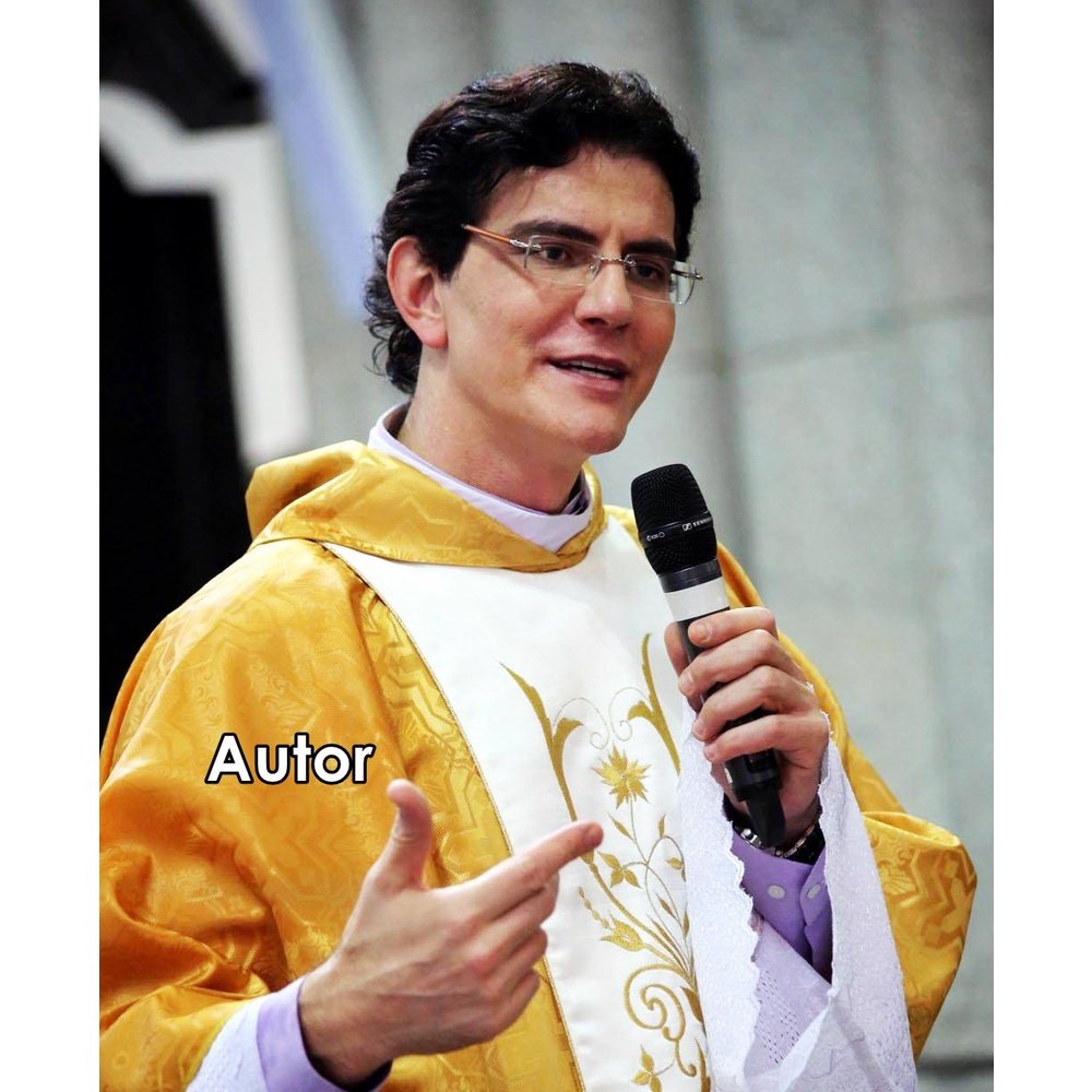 Devocionário das Santas Chagas - Original Padre Reginaldo Manzotti - Medidas : 10 cm X 15 cm