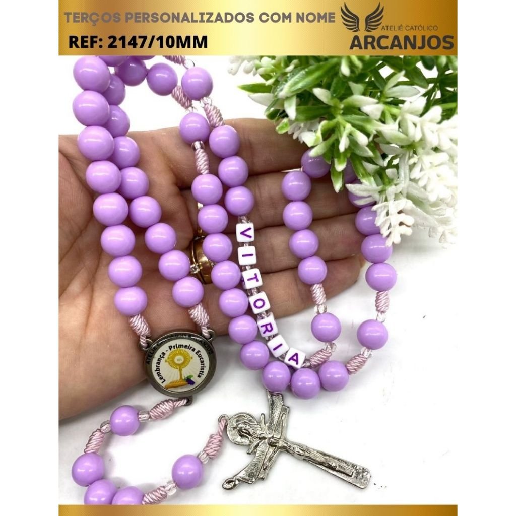 Imagem Santo Antônio - 21 cm