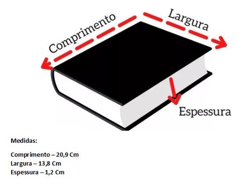 Livro 50 Dias No Cenáculo Com Maria: N Sra. De Pentecostes