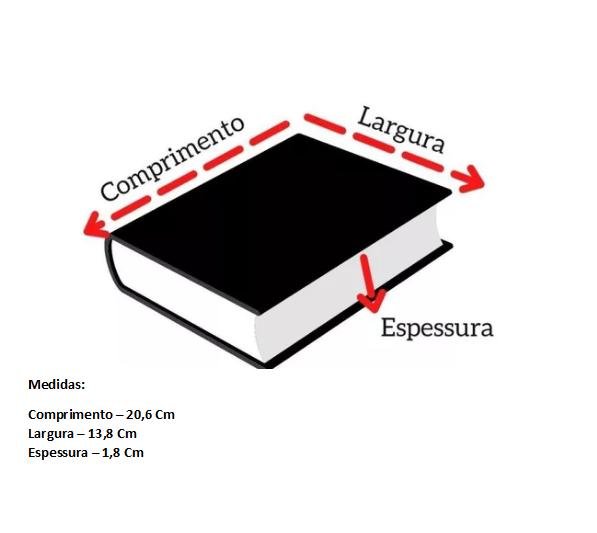 Livro Aparecida - Rodrigo Alvarez