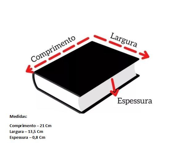Livro Buscai as Coisas do Alto