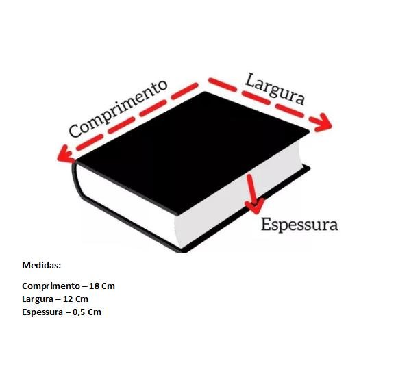 Livro Caminho Para Santidade - Mons. Jonas Abib