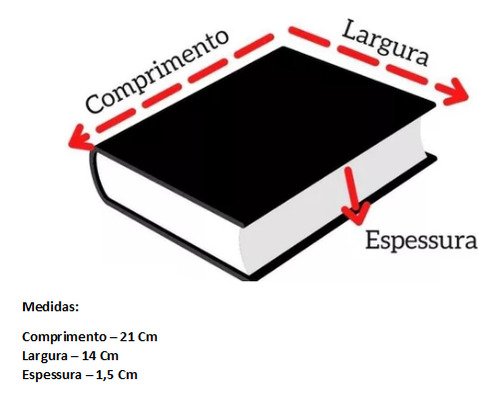 Livro Conquistando A Liberdade Interior