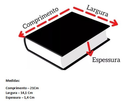 Livro História De Uma Alma (manuscritos Autobiográficos)