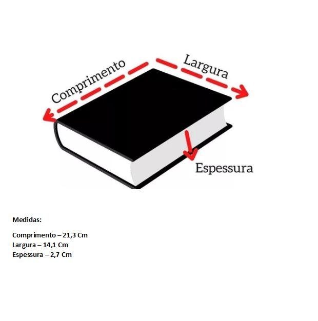 Livro Misericórdia Minha Missão