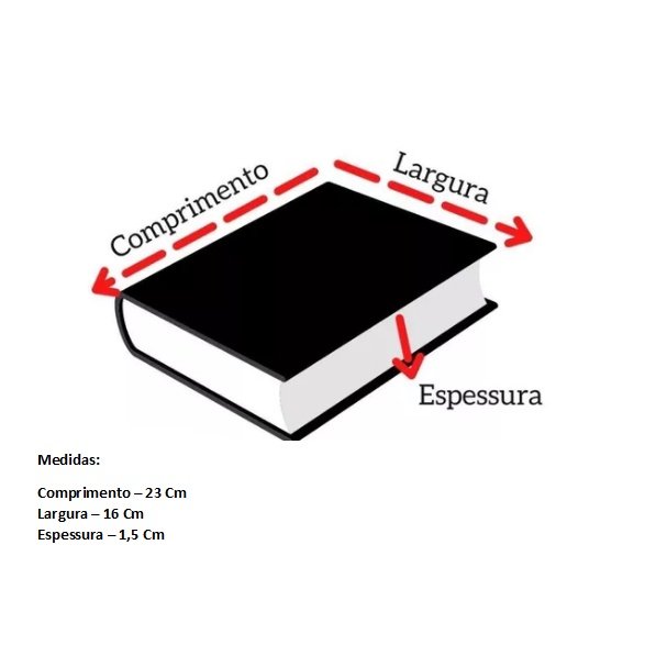 Livro O Detetive Católico