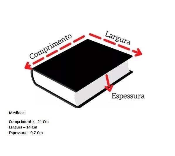 Livro Os Mistérios do Manto Sagrado