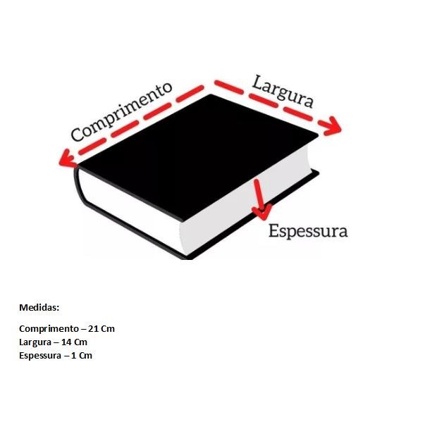 Livro Razões para Crer - Scott Hahn