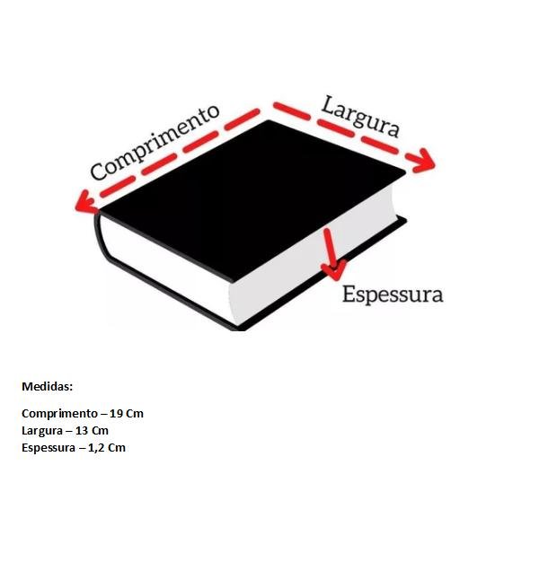 Livro Todos os caminhos levam a Roma
