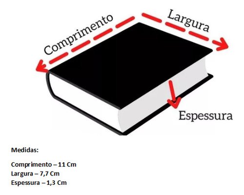 Menos É Mais - Reflexões Em Poucas Palavras