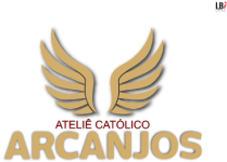 ATELIE CATOLICO ARCANJOS